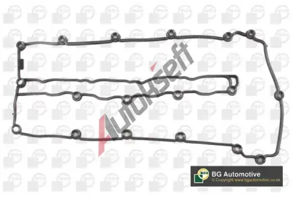 BGA Těsnění krytu hlavy válce BGA RC5610, RC5610 BGA Těsnění krytu hlavy válce BGA RC5610, RC5610