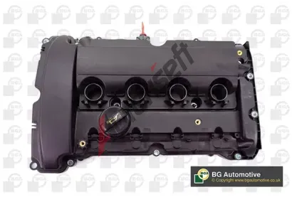 BGA Kryt hlavy válce BGA RC59000, RC59000 BGA Kryt hlavy válce BGA RC59000, RC59000