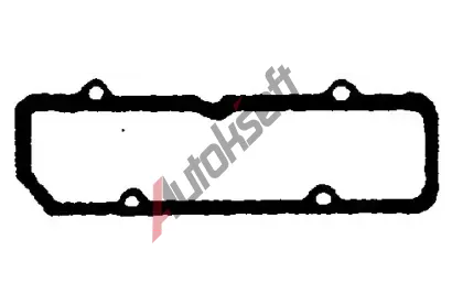 BGA Těsnění krytu hlavy válce BGA RC6302, RC6302 BGA Těsnění krytu hlavy válce BGA RC6302, RC6302