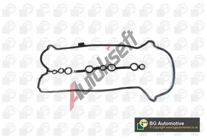 BGA Těsnění krytu hlavy válce BGA RC6306, RC6306 BGA Těsnění krytu hlavy válce BGA RC6306, RC6306