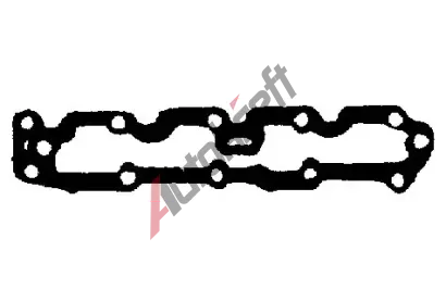 BGA T�sn�n� krytu hlavy v�lce BGA RC6314, RC6314
