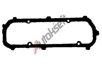 BGA T�sn�n� krytu hlavy v�lce BGA RC6324, RC6324