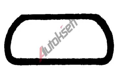 BGA Těsnění krytu hlavy válce BGA RC6326, RC6326 BGA Těsnění krytu hlavy válce BGA RC6326, RC6326