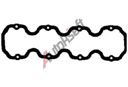 BGA T�sn�n� krytu hlavy v�lce BGA RC6329, RC6329