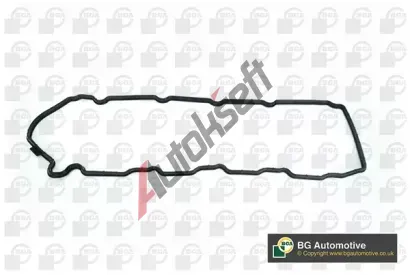 BGA T�sn�n� krytu hlavy v�lce BGA RC6362, RC6362