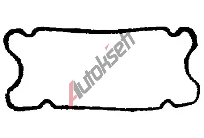 BGA Těsnění krytu hlavy válce BGA RC6387, RC6387 BGA Těsnění krytu hlavy válce BGA RC6387, RC6387