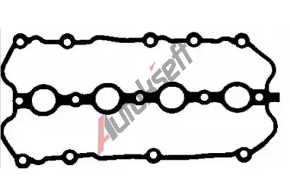 BGA Těsnění krytu hlavy válce BGA RC6500, RC6500 BGA Těsnění krytu hlavy válce BGA RC6500, RC6500