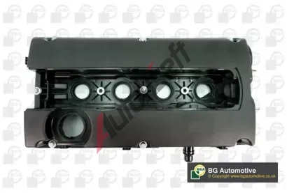 BGA Kryt hlavy válce BGA RC65001, RC65001 BGA Kryt hlavy válce BGA RC65001, RC65001