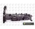 Kryt hlavy v�lce&nbsp;BGA&nbsp;&dash;&nbsp;BGA RC65008