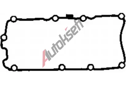 BGA T�sn�n� krytu hlavy v�lce BGA RC6504, RC6504