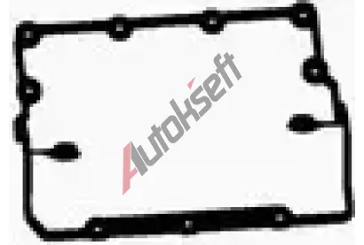 BGA T�sn�n� krytu hlavy v�lce BGA RC6515, RC6515