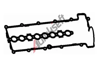 BGA T�sn�n� krytu hlavy v�lce BGA RC6546, RC6546