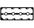T�sn�n� krytu hlavy v�lce&nbsp;BGA&nbsp;&dash;&nbsp;BGA RC6573