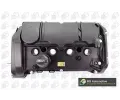 Kryt hlavy v�lce&nbsp;BGA&nbsp;&dash;&nbsp;BGA RC67000