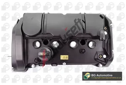 BGA Kryt hlavy v�lce BGA RC67000, RC67000