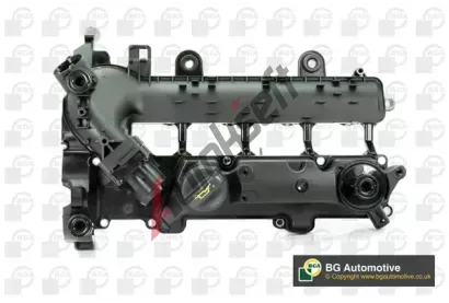 BGA Kryt hlavy válce BGA RC67100, RC67100 BGA Kryt hlavy válce BGA RC67100, RC67100