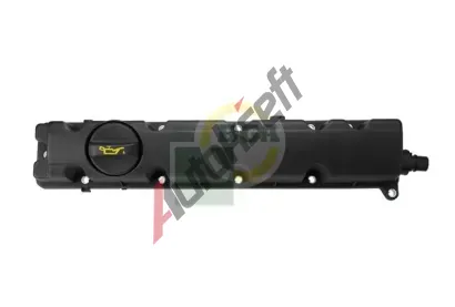 BGA Kryt hlavy v�lce BGA RC6740, RC6740