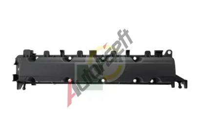 BGA Kryt hlavy v�lce BGA RC6741, RC6741