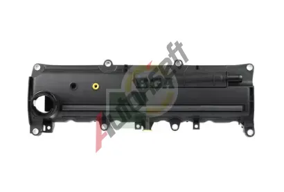 BGA Kryt hlavy v�lce BGA RC73001, RC73001