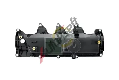 BGA Kryt hlavy v�lce BGA RC73005, RC73005