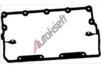 BGA Těsnění krytu hlavy válce BGA RC7304, RC7304 BGA Těsnění krytu hlavy válce BGA RC7304, RC7304