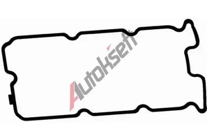 BGA T�sn�n� krytu hlavy v�lce BGA RC7312, RC7312