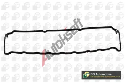 BGA Těsnění krytu hlavy válce BGA RC7314, RC7314 BGA Těsnění krytu hlavy válce BGA RC7314, RC7314