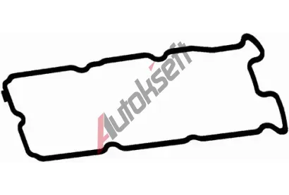 BGA T�sn�n� krytu hlavy v�lce BGA RC7319, RC7319