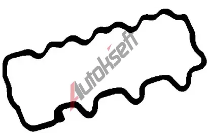 BGA T�sn�n� krytu hlavy v�lce BGA RC7324, RC7324