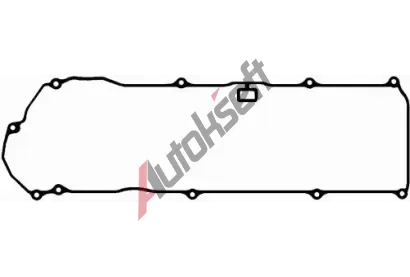 BGA Těsnění krytu hlavy válce BGA RC7354, RC7354 BGA Těsnění krytu hlavy válce BGA RC7354, RC7354