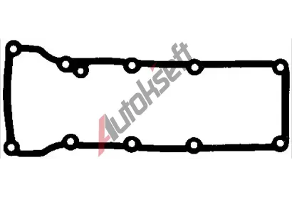 BGA Těsnění krytu hlavy válce BGA RC7366, RC7366 BGA Těsnění krytu hlavy válce BGA RC7366, RC7366