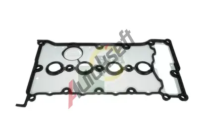 BGA T�sn�n� krytu hlavy v�lce BGA RC7370, RC7370