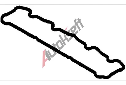BGA Těsnění krytu hlavy válce BGA RC7385, RC7385 BGA Těsnění krytu hlavy válce BGA RC7385, RC7385