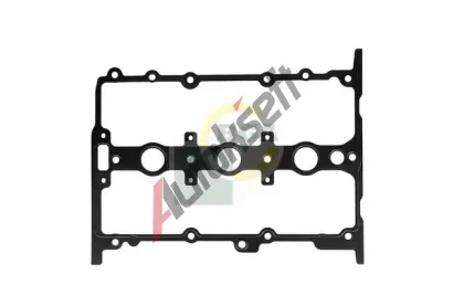 BGA T�sn�n� krytu hlavy v�lce BGA RC7902, RC7902