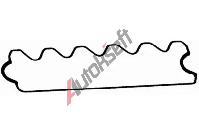 BGA Těsnění krytu hlavy válce BGA RC8310, RC8310 BGA Těsnění krytu hlavy válce BGA RC8310, RC8310