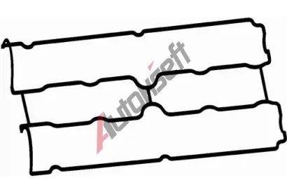 BGA Těsnění krytu hlavy válce BGA RC8355, RC8355 BGA Těsnění krytu hlavy válce BGA RC8355, RC8355