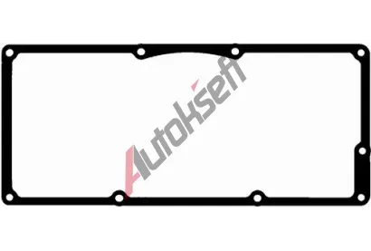 BGA Těsnění krytu hlavy válce BGA RC9302, RC9302 BGA Těsnění krytu hlavy válce BGA RC9302, RC9302