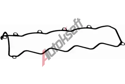 BGA Těsnění krytu hlavy válce BGA RC9304, RC9304 BGA Těsnění krytu hlavy válce BGA RC9304, RC9304