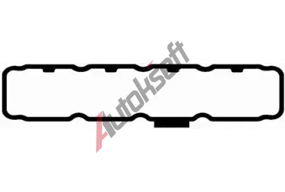 BGA Těsnění krytu hlavy válce BGA RC9305, RC9305 BGA Těsnění krytu hlavy válce BGA RC9305, RC9305