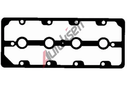 BGA Těsnění krytu hlavy válce BGA RC9306, RC9306 BGA Těsnění krytu hlavy válce BGA RC9306, RC9306