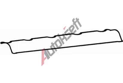 BGA T�sn�n� krytu hlavy v�lce BGA RC9336, RC9336