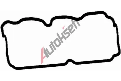 BGA Těsnění krytu hlavy válce BGA RC9338, RC9338 BGA Těsnění krytu hlavy válce BGA RC9338, RC9338