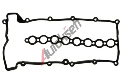 BGA T�sn�n� krytu hlavy v�lce BGA RC9340, RC9340