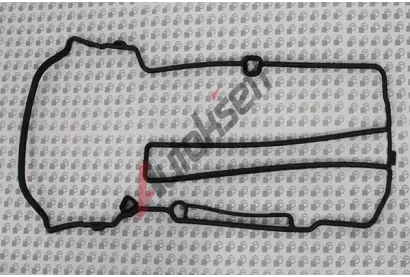 BGA T�sn�n� krytu hlavy v�lce BGA RC9500, RC9500