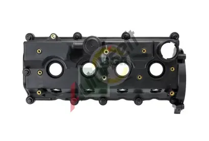 BGA Kryt hlavy v�lce BGA RC95000, RC95000