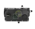 Kryt hlavy v�lce&nbsp;BGA&nbsp;&dash;&nbsp;BGA RC96004