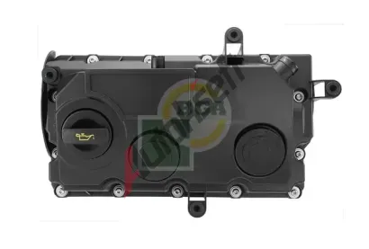 BGA Kryt hlavy v�lce BGA RC96004, RC96004