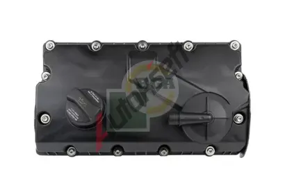 BGA Kryt hlavy v�lce BGA RC96005, RC96005