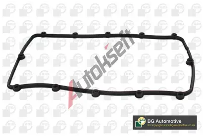 BGA Těsnění krytu hlavy válce BGA RC9604, RC9604 BGA Těsnění krytu hlavy válce BGA RC9604, RC9604