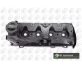 BGA Kryt hlavy v�lce&nbsp;&dash;&nbsp;BGA RC96100